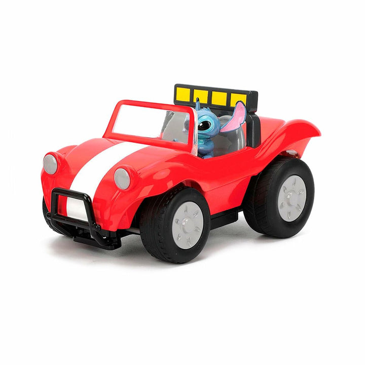 Cleaning & Storage Kit Smoby