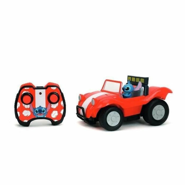 Cleaning & Storage Kit Smoby