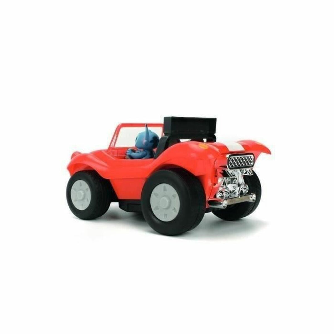 Cleaning & Storage Kit Smoby