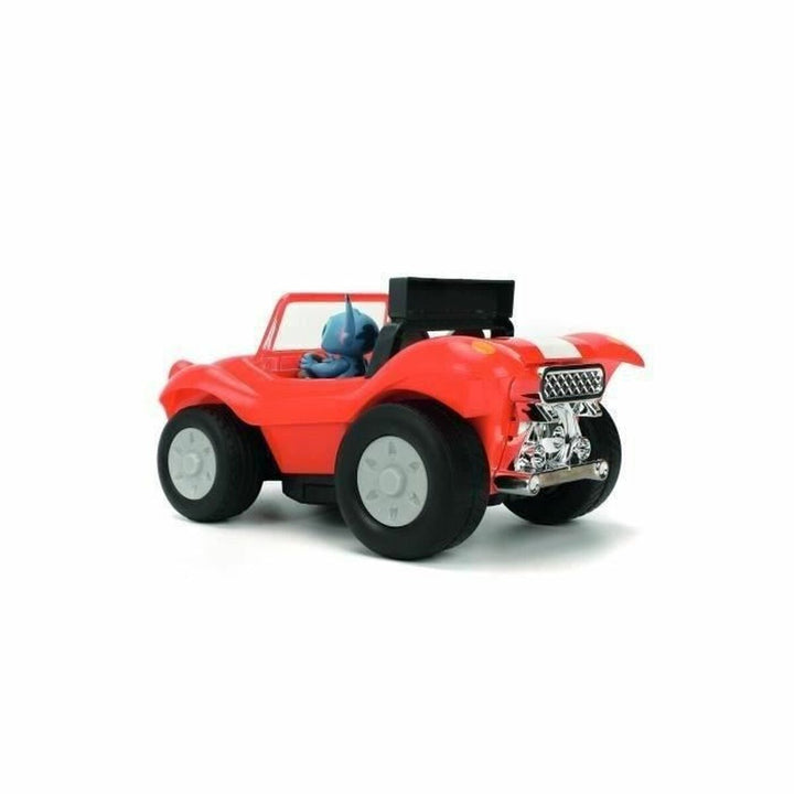 Cleaning & Storage Kit Smoby