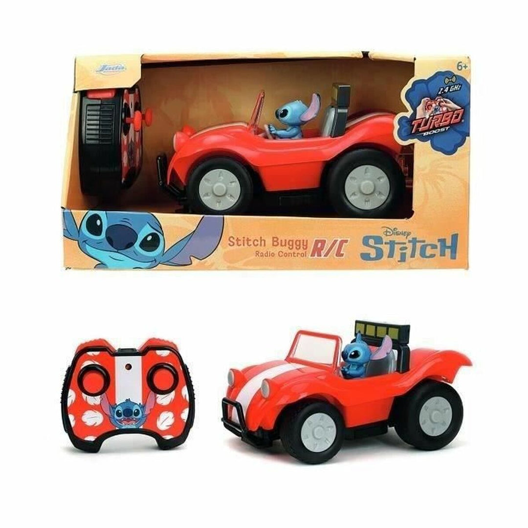 Cleaning & Storage Kit Smoby