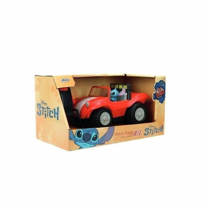 Cleaning & Storage Kit Smoby