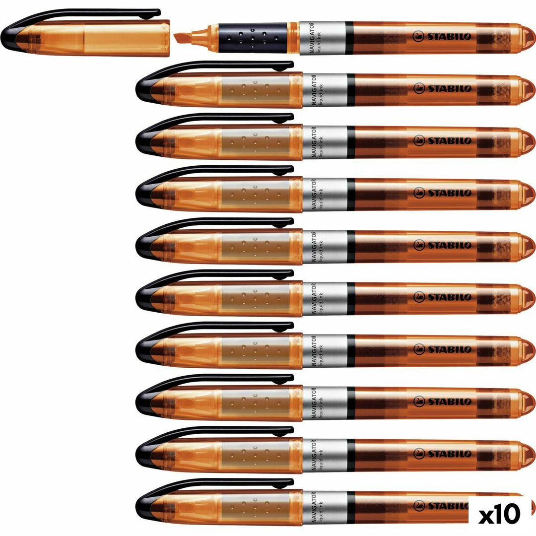 V9H9B9937FD18B6A2DFF67978F2DA399161R5564047P2