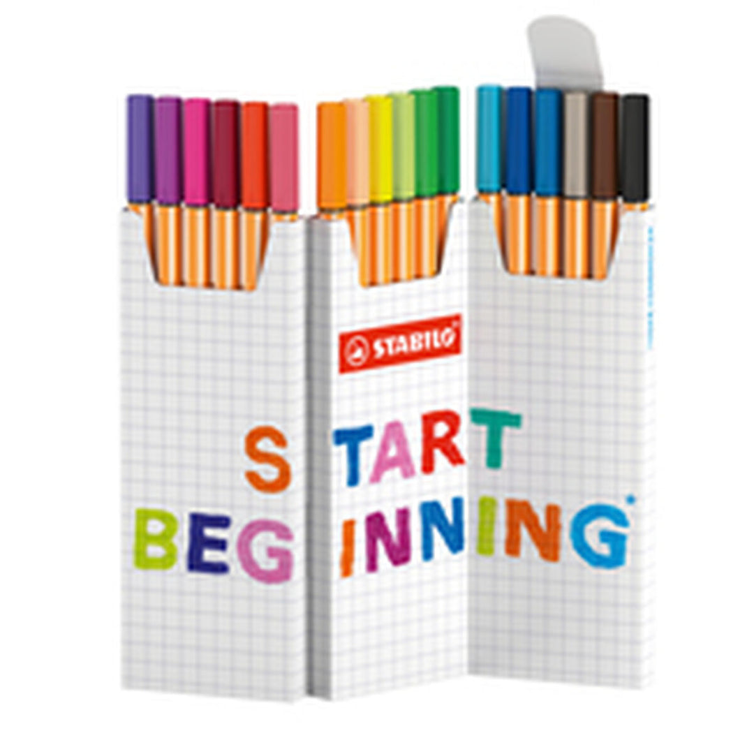 V4H2A565BA02D87926ADAA92C0A9552E920R5788786P1