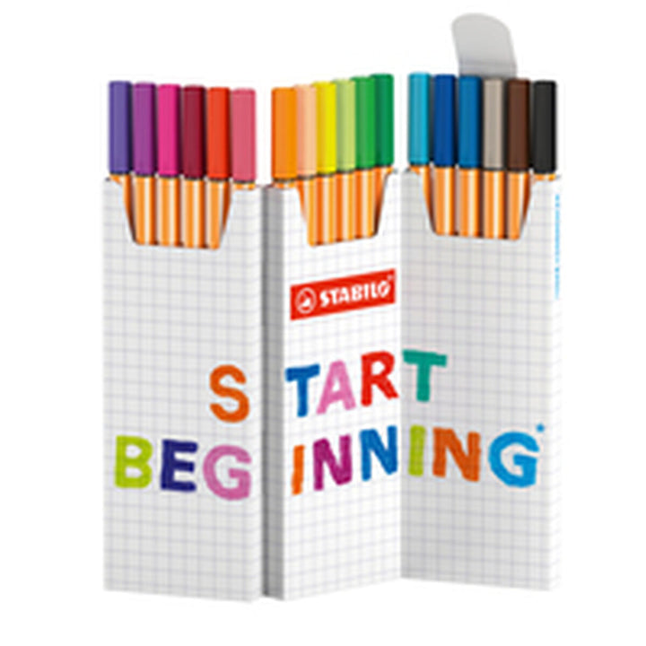 V4H2A565BA02D87926ADAA92C0A9552E920R5788786P1