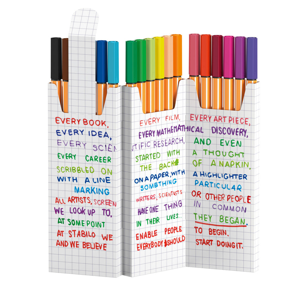 V4H9E83BEA9C1AB028D6A00256B3BC2D98FR5788789P2