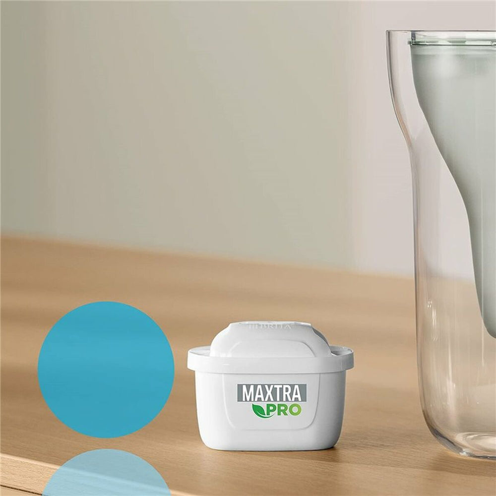 V7H6EE98998FD07D8900290BD09F3061D2ER4063943P2