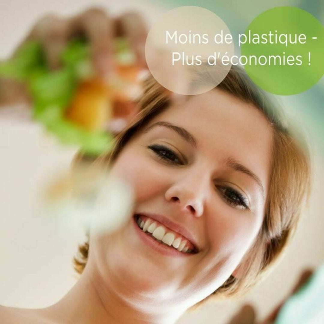 V5HF2DA85D508B020D5B37738903155E138R4439948P5