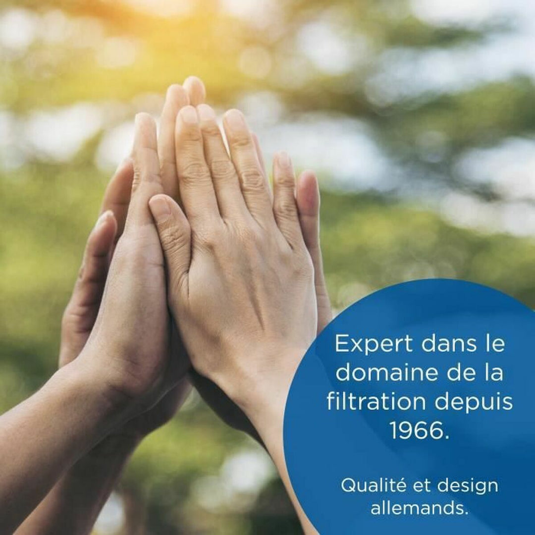 V5H53128B3BB2ED2FEFDACD762CDC3EC567R4439949P6