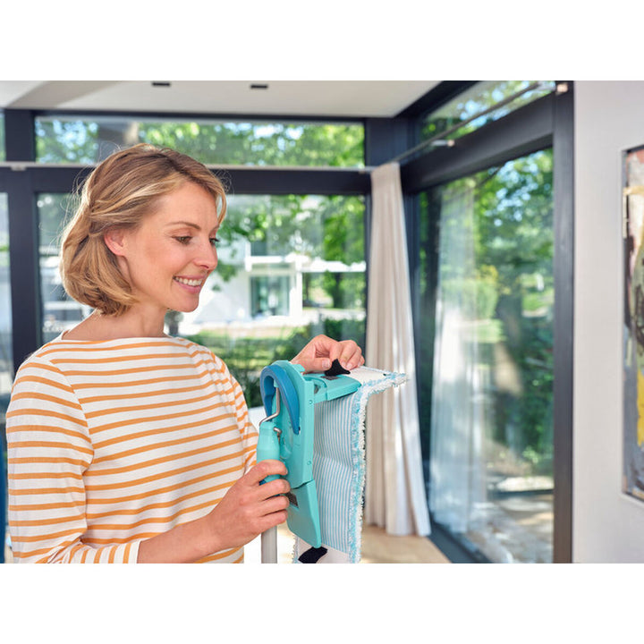 V8H9B9DED028C66D4594E9D804254F60912R3433345P6