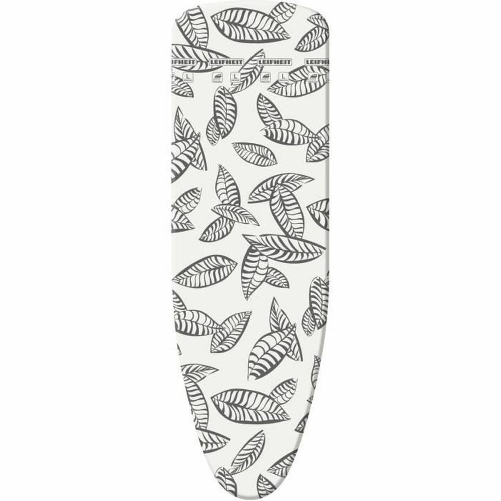 V6HEEA1D8C4CD50FA9505BEF7A6A9F05B9BR3437177P2