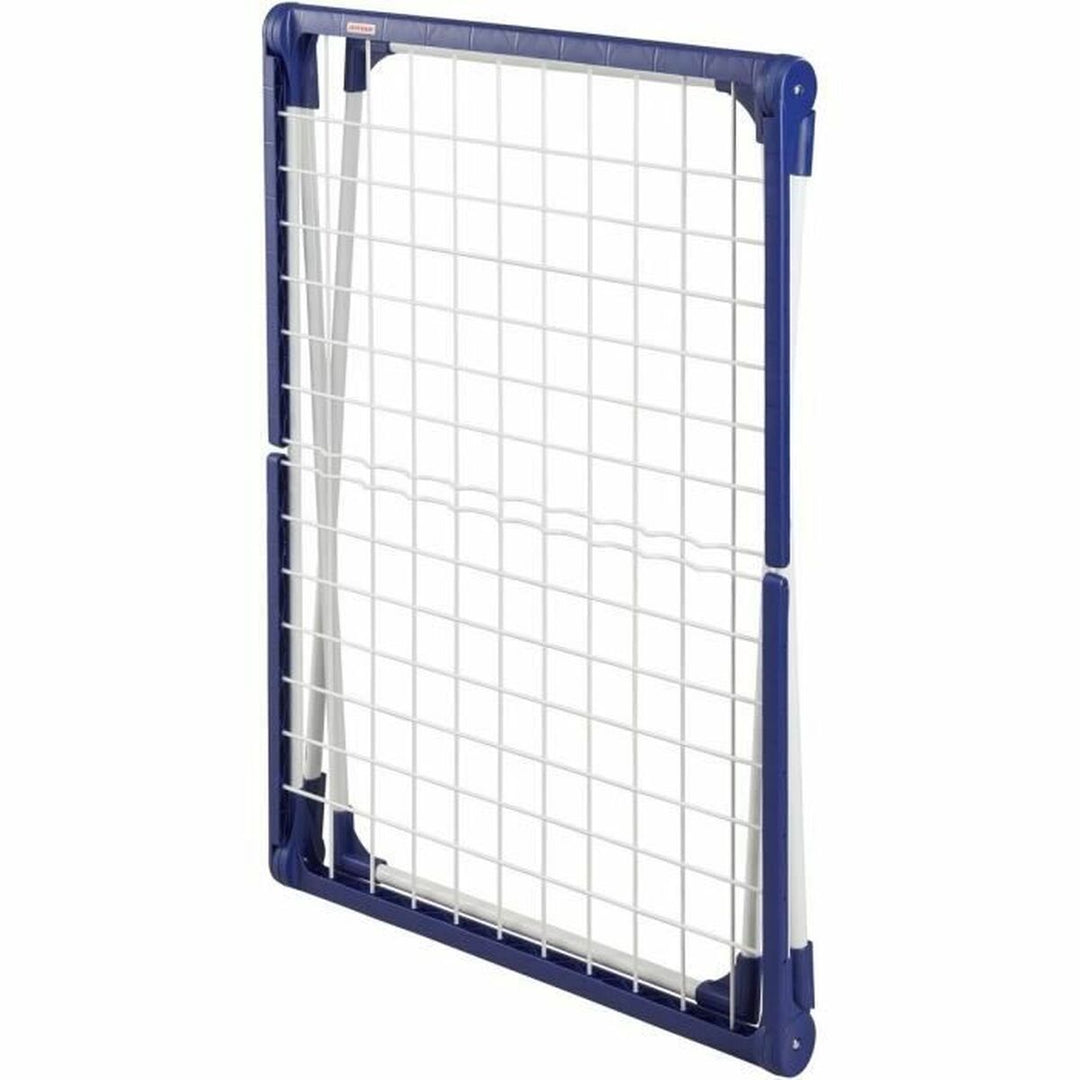 V7H67C8F89A3BB8F35586EA9B504D9A8AD1R3435069P2