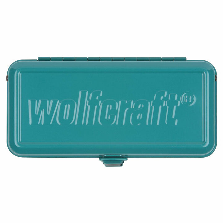 V8H926389799618C8D20EFF4E264ED41D59R3450033P3