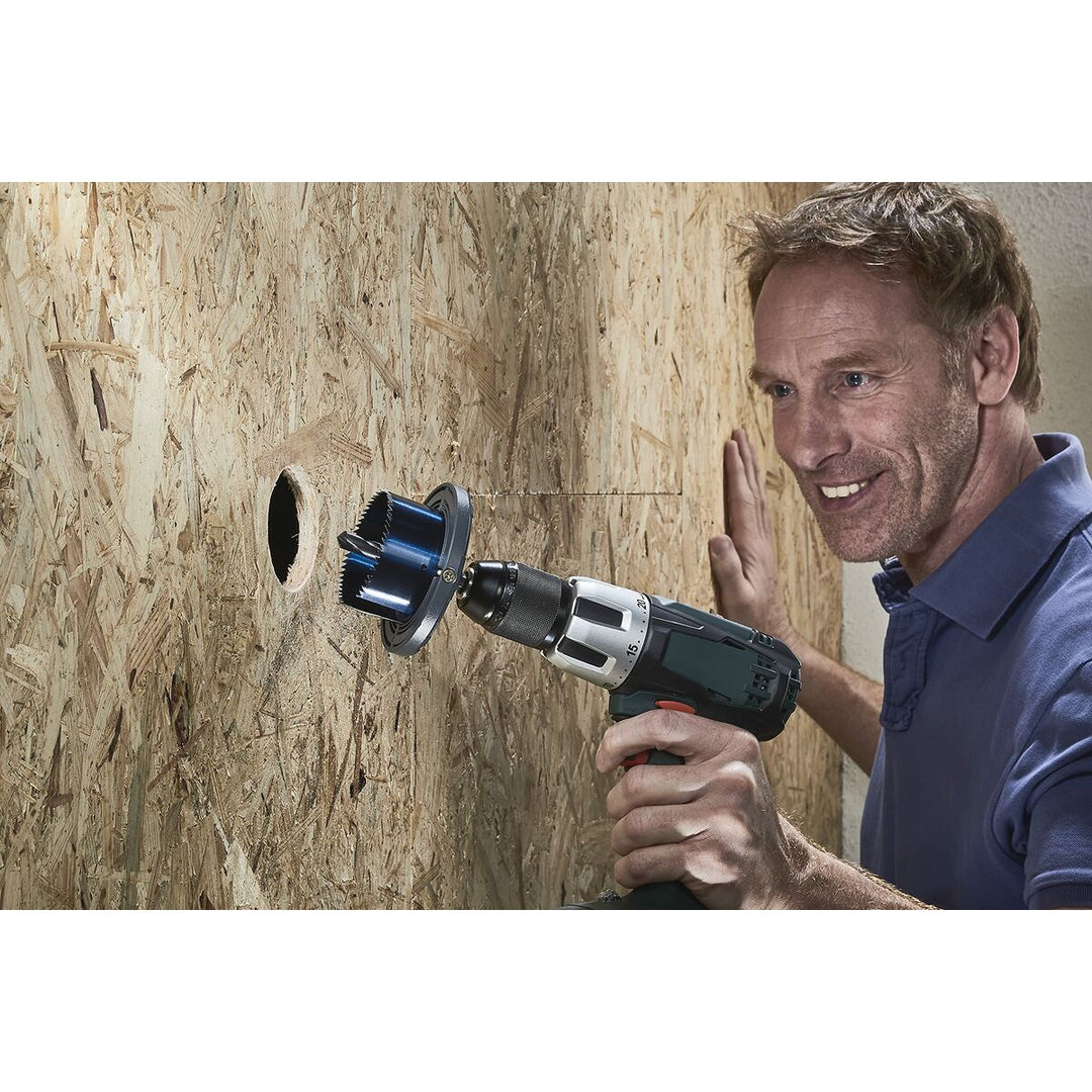 V6HC8B05639E587E1A07E8D3C0C7F53CC21R3447371P4