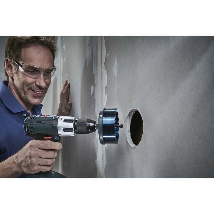 V6H9C8018B129ED4708A9020BC09E52FE6ER3447367P3