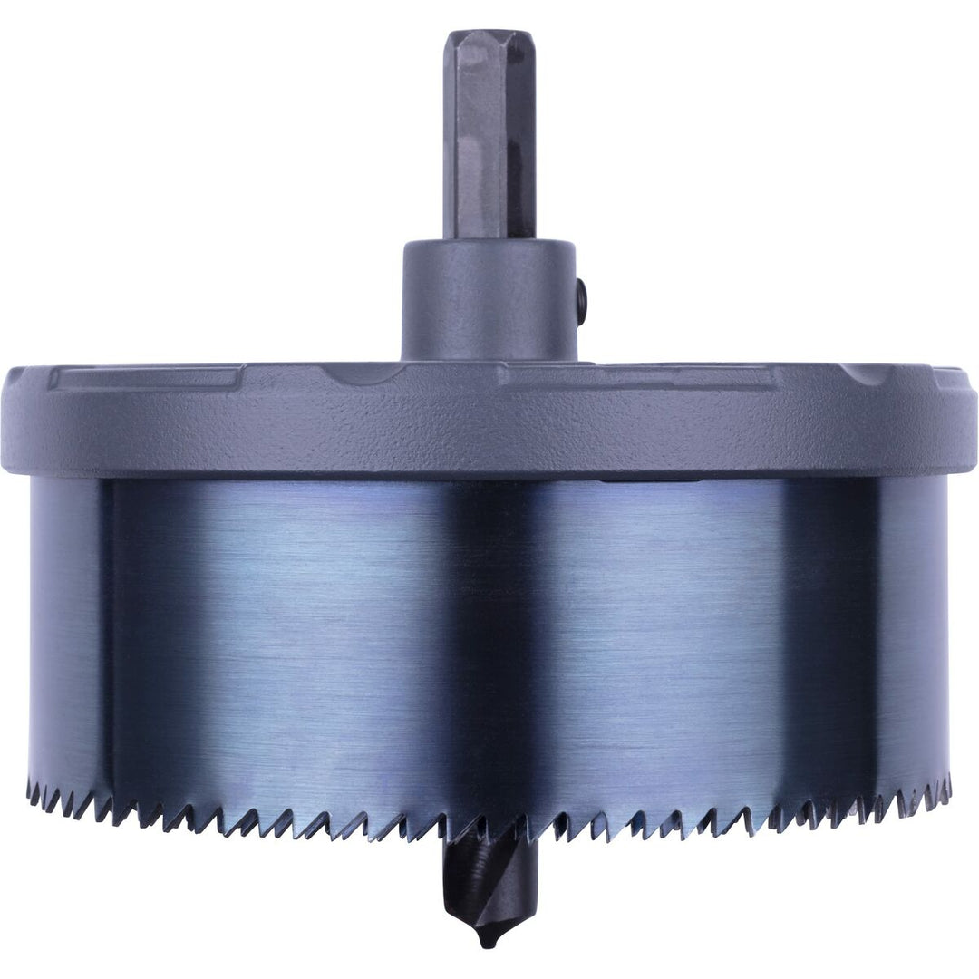 V6H094CE11617ED3DD93B886AA5A5AE4AC0R3447366P2