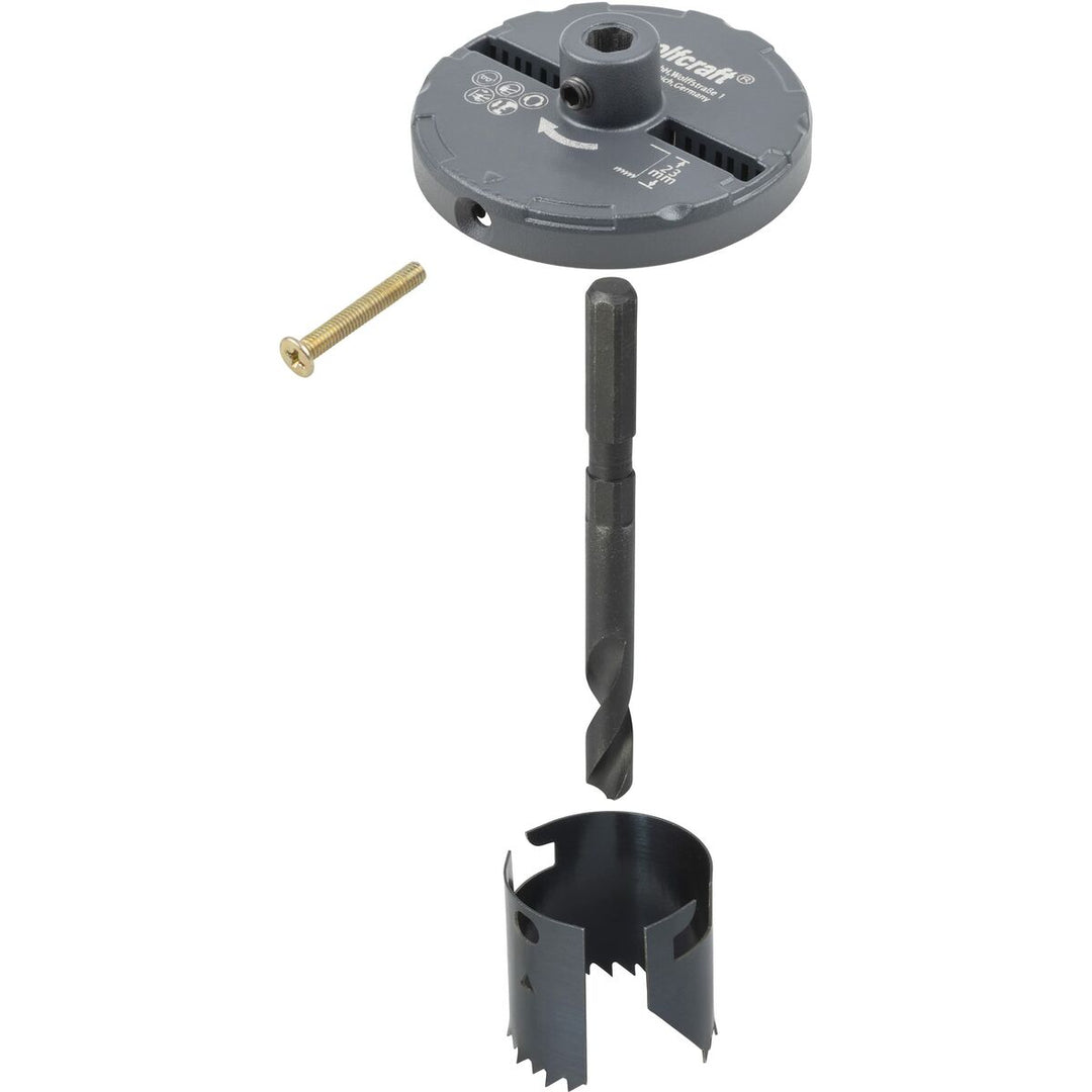 V6H50D19A3583BB350871105204D0A82BC7R3447373P6