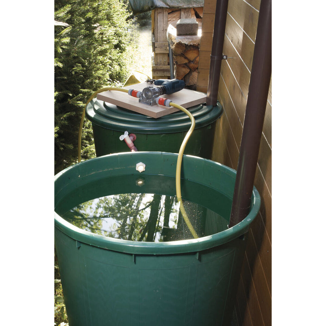 V6H94294912E897009B4E8FABCD2393096BR3637080P3