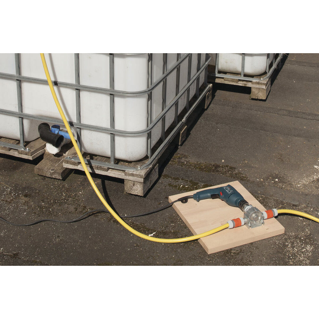 V6H0ACFADFA559A8E842D00978C11F153B6R3637079P2