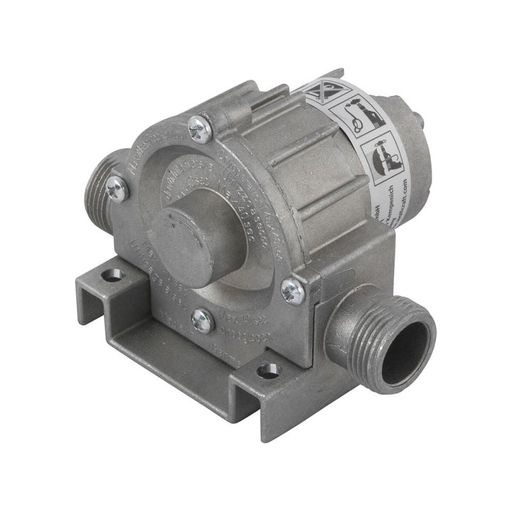 V5H14DBAECABEF4C1906CD271E2E98AA8BDR3637078P1