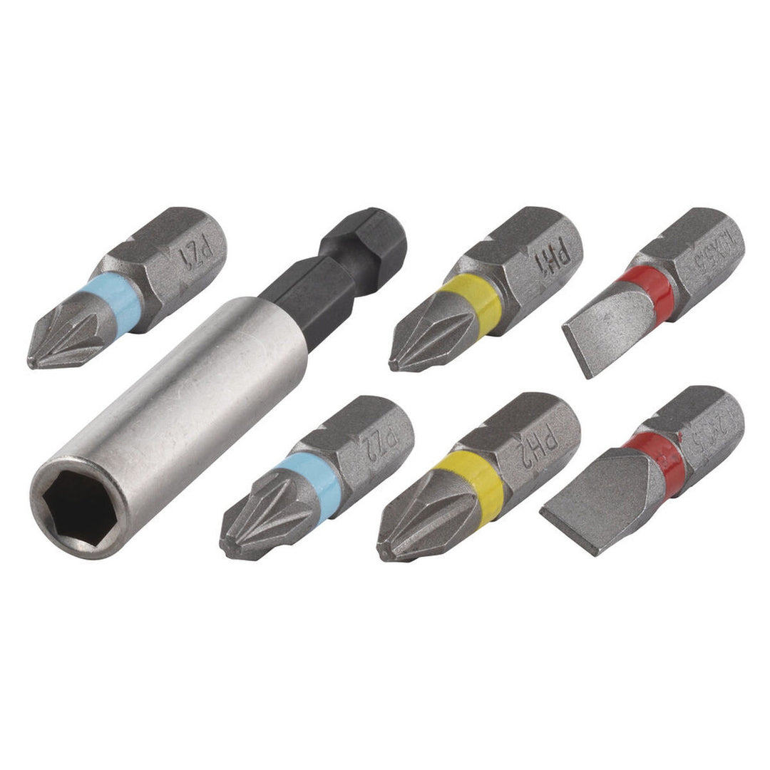 V8HA0C0103F7576382B60C5157A4874AF8AR3448932P1