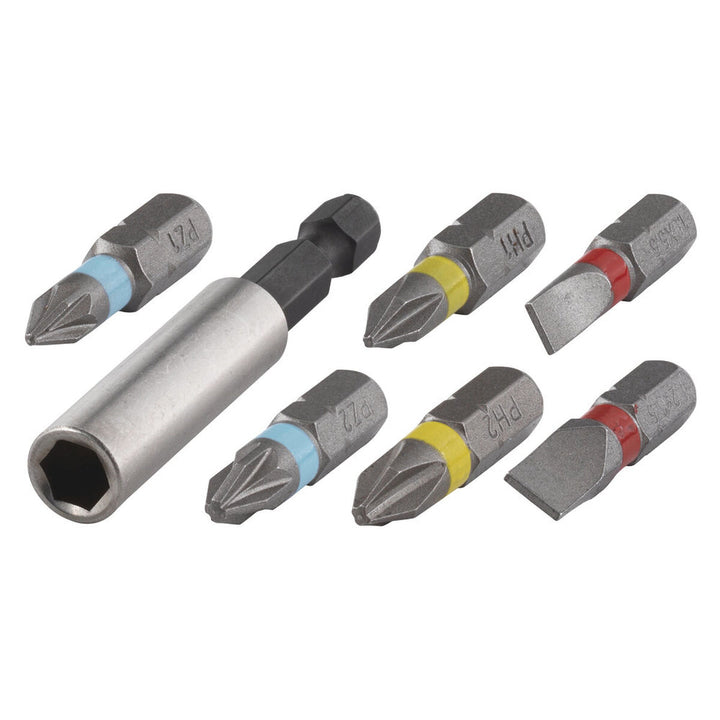 V8HA0C0103F7576382B60C5157A4874AF8AR3448932P1