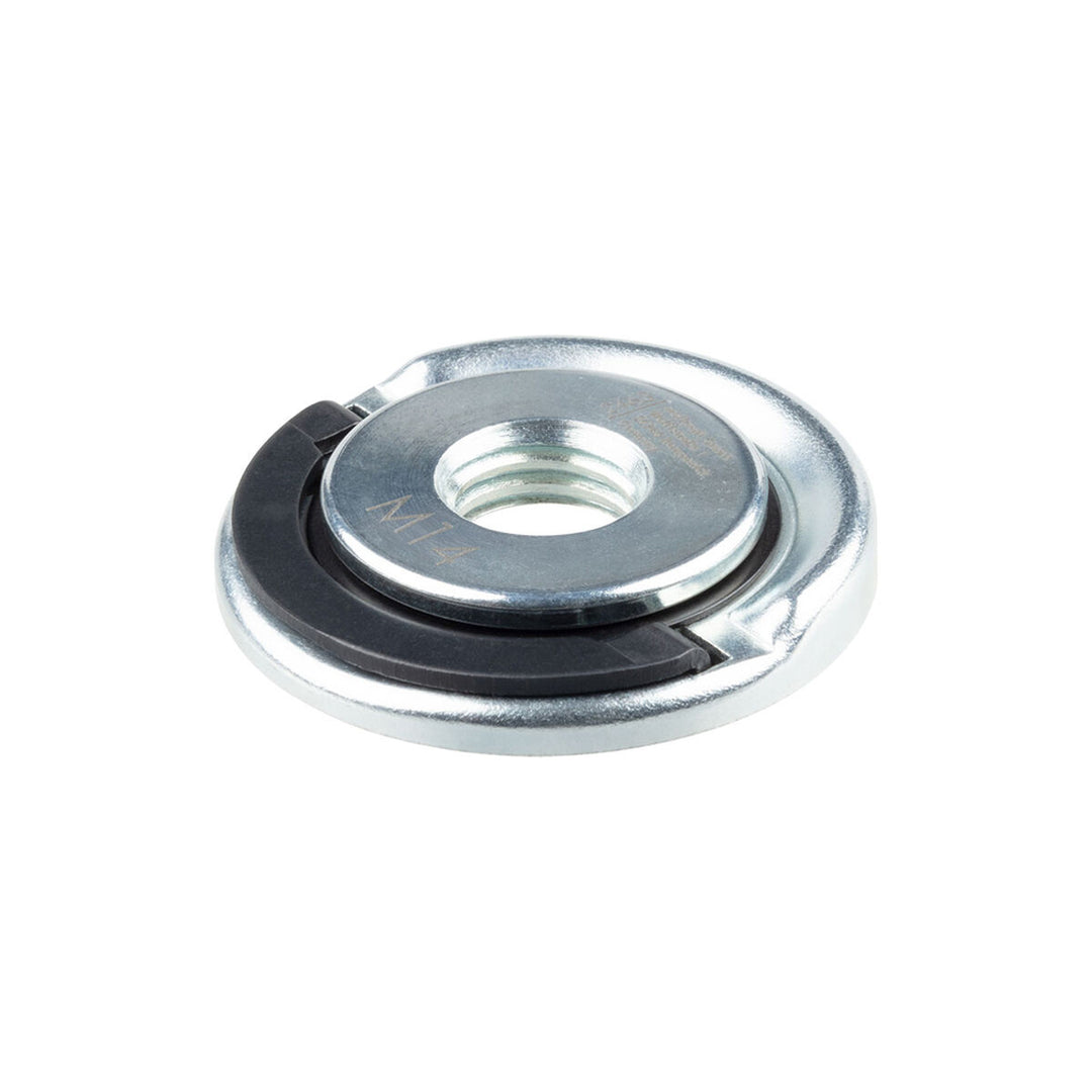 V4H4DE5B513698F6B6EDC626957162298EAR4451479P2