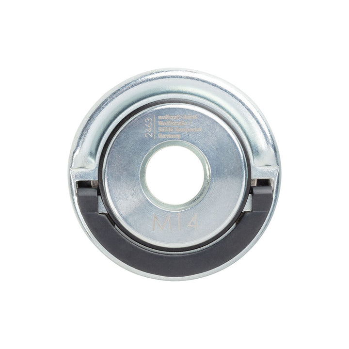 V4HAEC5DB656355B1DB06CB41DB78732454R4451481P4