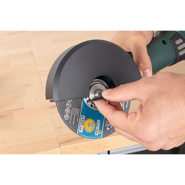 V4HC54CC103B3E5890E33777DA7AD35F677R4451484P7