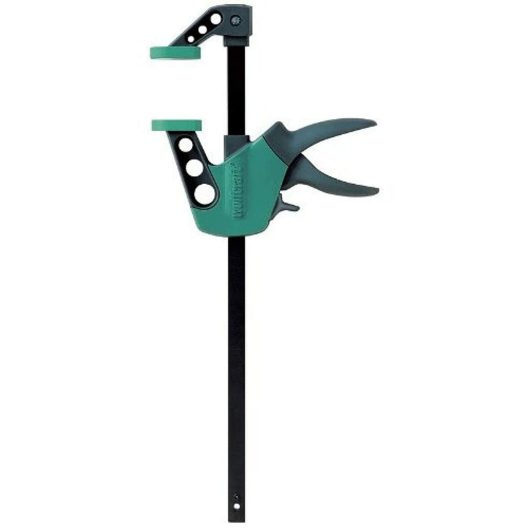 V7HFC23A091F33E461B3FBCB096F8C35708R3447209P1