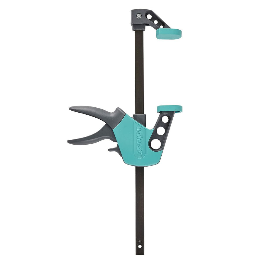 V7HC46161E0ECFB3E19BFFB56E965AEE904R3447330P1