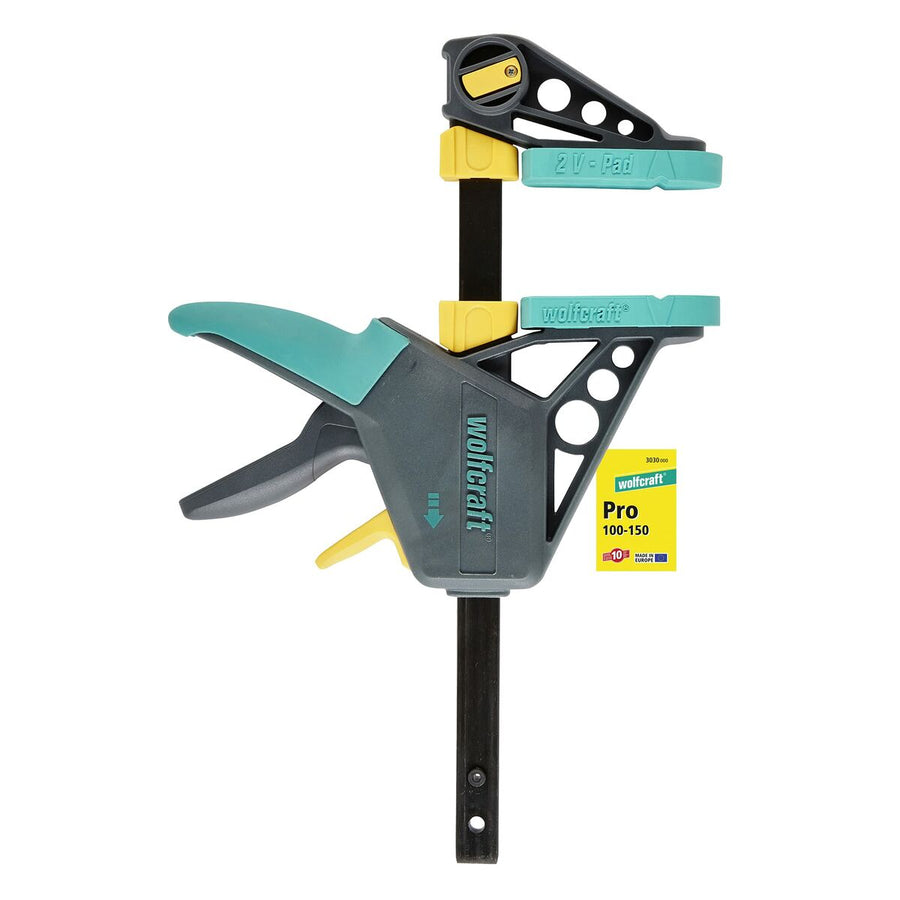 V8H0DE5A5F50E862734CBCA3F9BF57B6EACR3447313P1