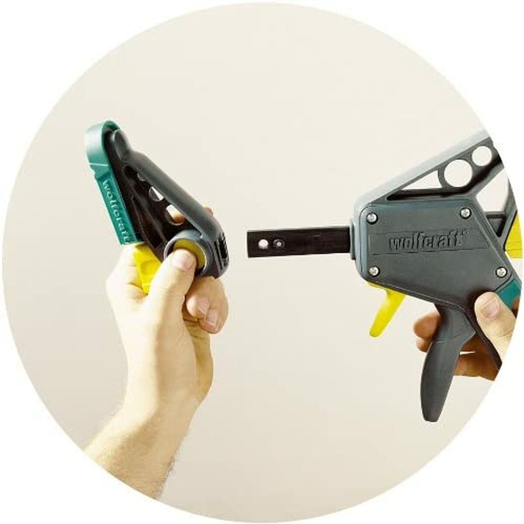 V7HF8DEE1FFFD72395D66B4282C78719050R3447316P2