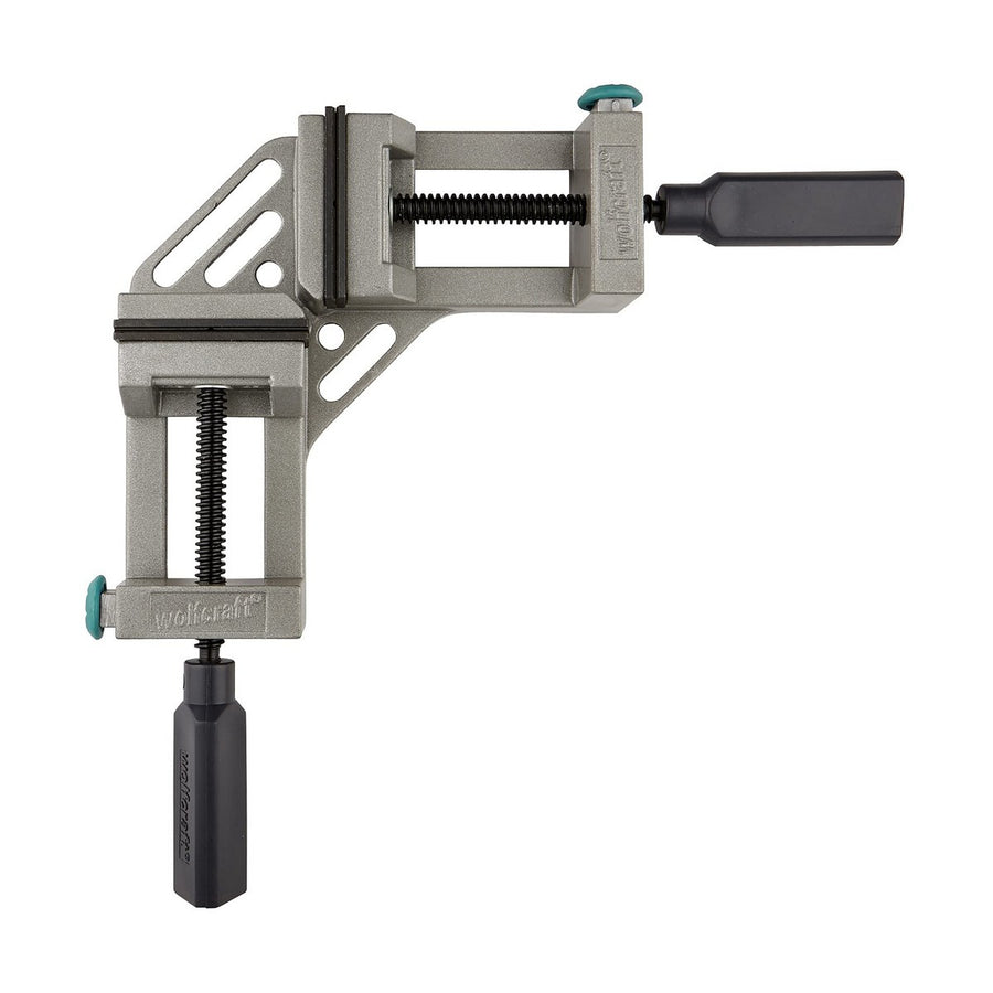 V9H1A5B0D94522846483746ED11A66BCC9FR4066261P1