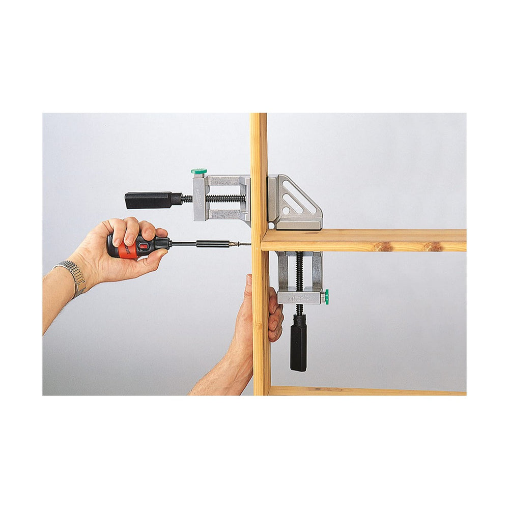 V9H338FE3D7903E01D2D54B4FCADEA8643ER4066263P2