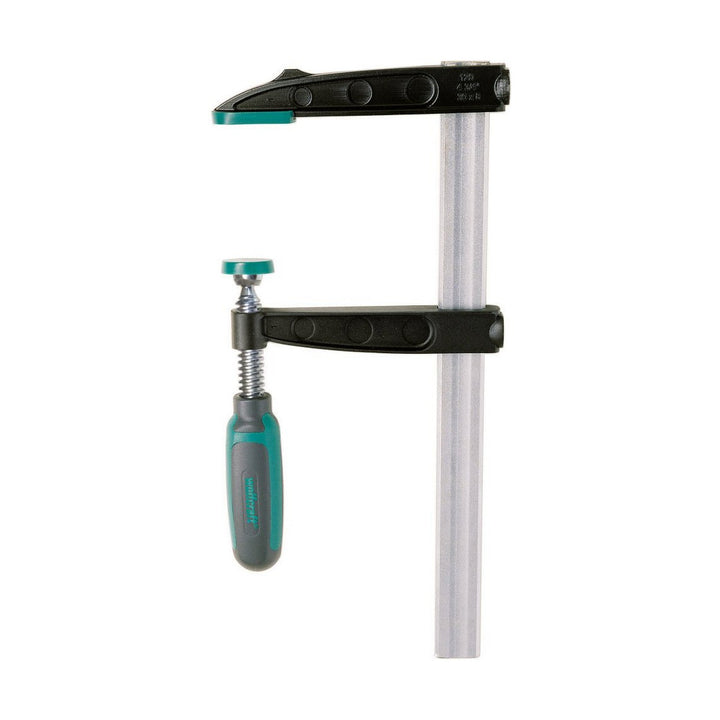 V8H801B8F2B98A32C71FB6C3E678544EBA6R7468881P1