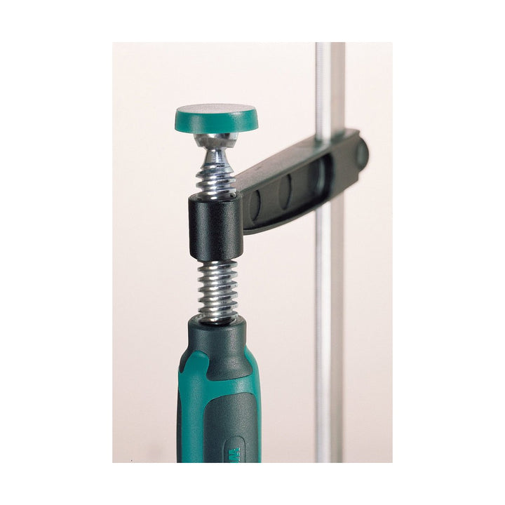 V8H2F8586244FDF9AB2EC080E7FA6E9875FR7468882P2