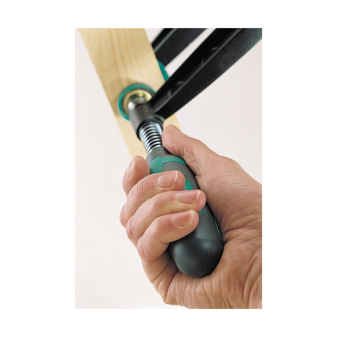 V8H34CFDAEA4D94BB1490C27497321D00AFR7468885P5