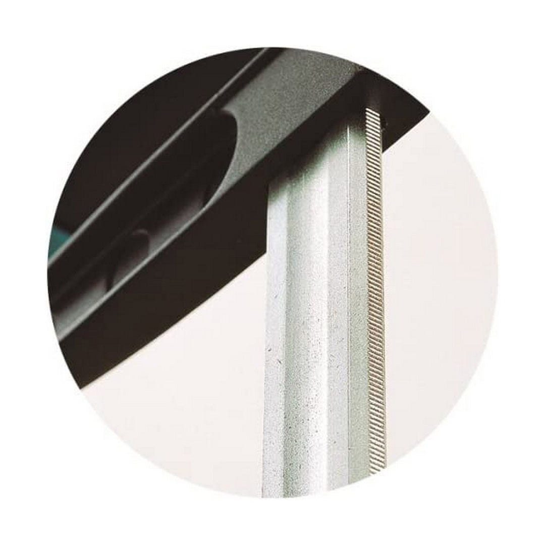 V8H93F95124F20C8FE1AD35D395D72F6B08R7468886P6