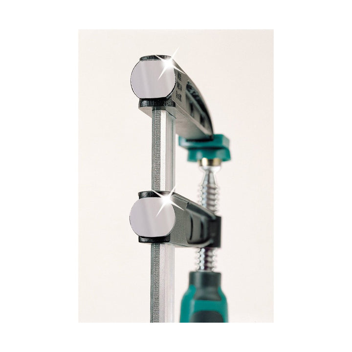 V8H02EE0E2A9A6AE318C4D42BF7E9557DB9R7468887P7