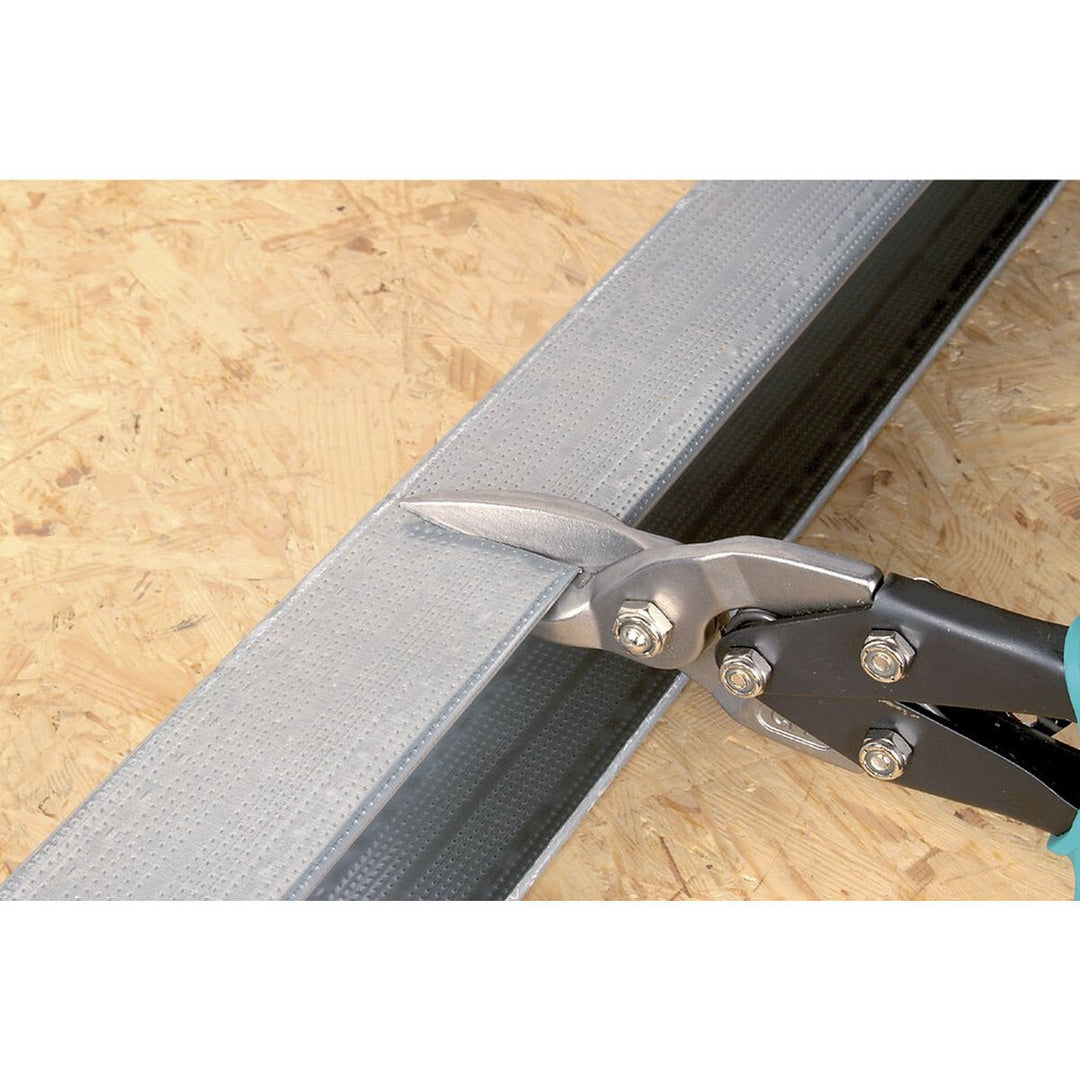 V6HE2AD46F78355B50FFB828161B9FF6F49R3447484P2