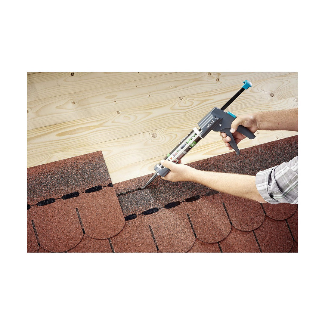 V9H2156CDF818CAAB1B617EB8B90DD0BF62R3522332P3