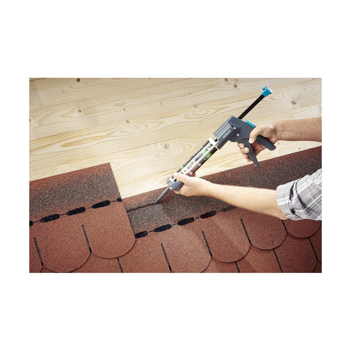 V9H2156CDF818CAAB1B617EB8B90DD0BF62R3522332P3