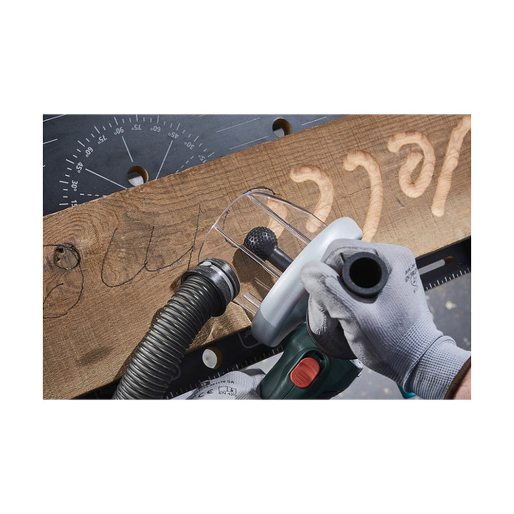 V9H506E2992C2FC060732FA71A9F986F87AR3447019P2