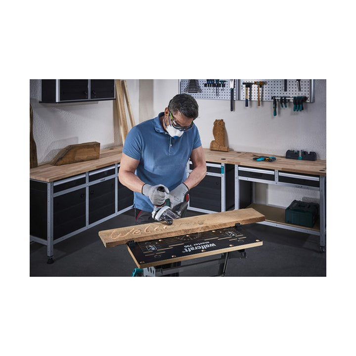 V9H51D68328CBCE7331329B6E8C3AFBAEF4R3447024P5