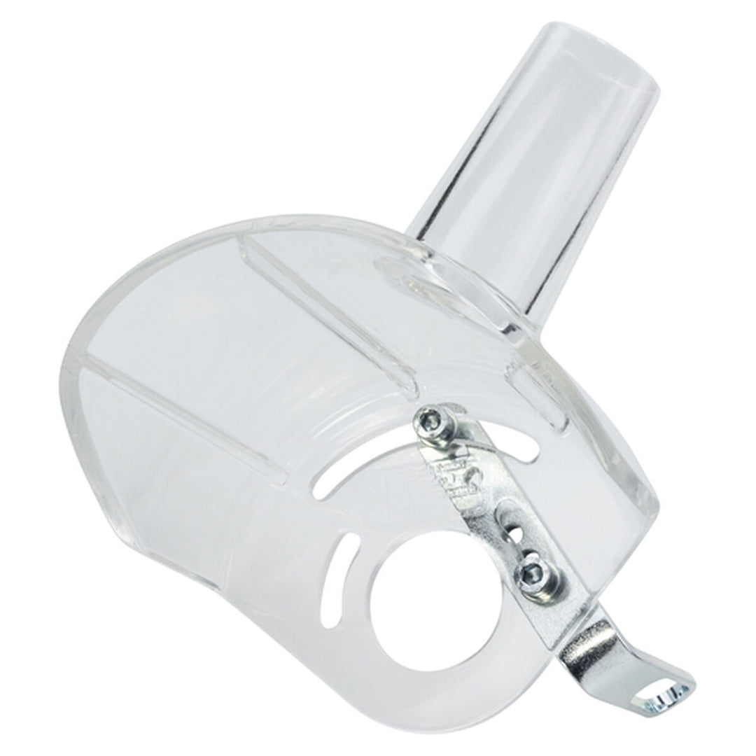 V7H5F55ADC310EFB1D30FA274BB7A2C84C5R3451024P2