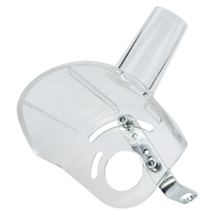 V7H5F55ADC310EFB1D30FA274BB7A2C84C5R3451024P2