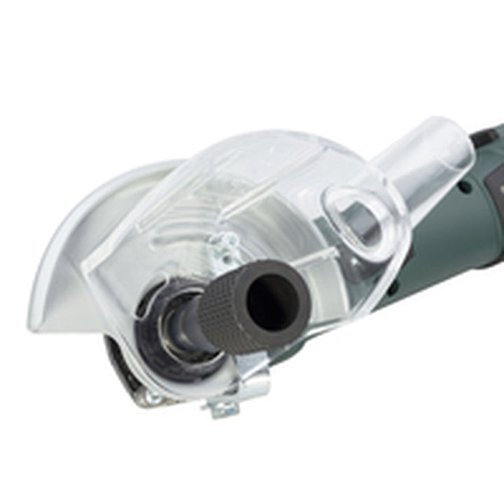 V7HFB914E0453C1E16DE7CA87B8D83255BDR3451025P3