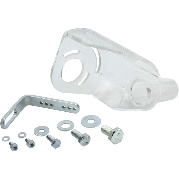 V7H5DE532ED9A48A1A590FFC05E28B80C4AR3451027P5