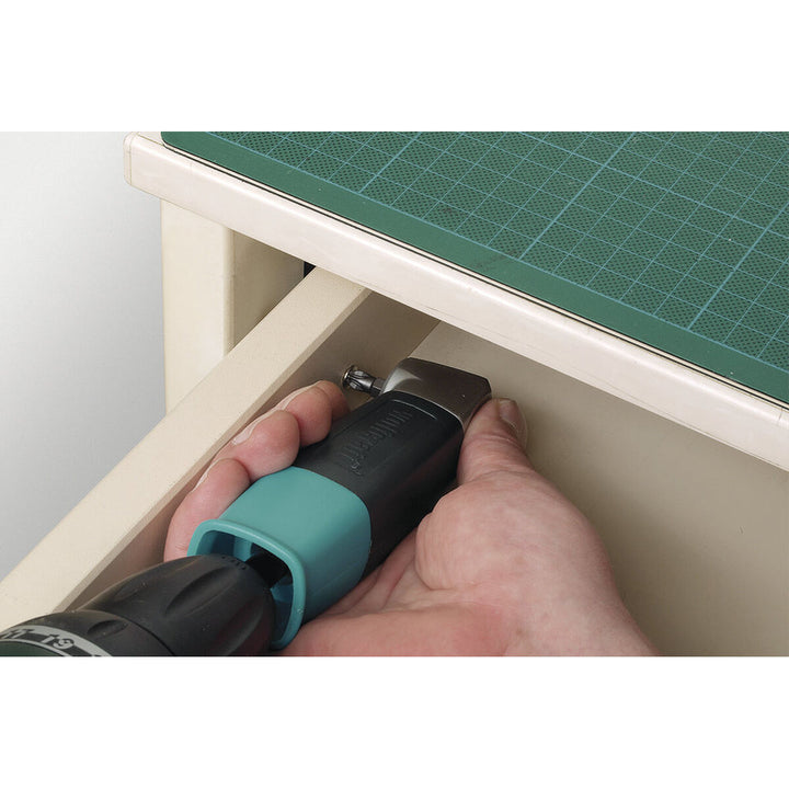 V8HA3A7B132F54AC2CBA58057B070F469B9R7234022P7